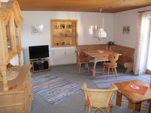 19868151-Ferienwohnung-4-Haidmühle-300x225-4