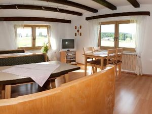 22055087-Ferienwohnung-2-Haidmühle-300x225-1