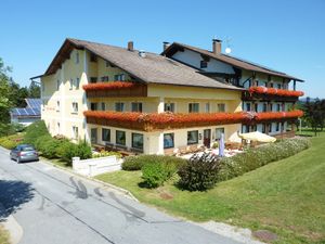 *** Hotel Märchenwald, Bayerischer Wald