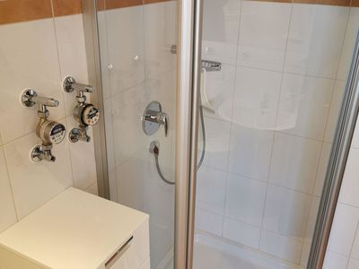 Ferienwohnung für 4 Personen (50 m²) in Haidmühle 4/10