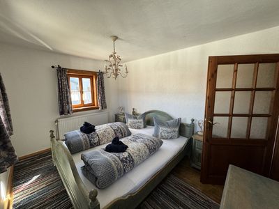 Ferienwohnung für 3 Personen in Haidmühle 8/10