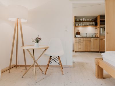 Ferienwohnung für 4 Personen (50 m²) in Haidmühle 6/9