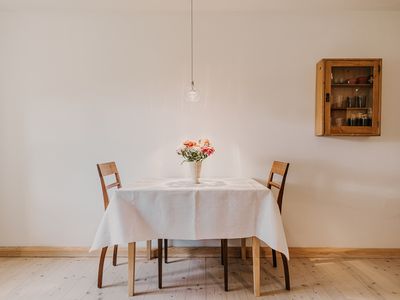 Ferienwohnung für 2 Personen (34 m²) in Haidmühle 7/7