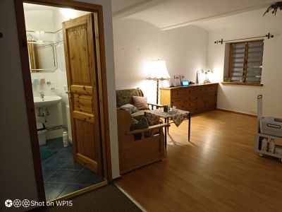 Ferienwohnung für 4 Personen in Haidmühle 7/10