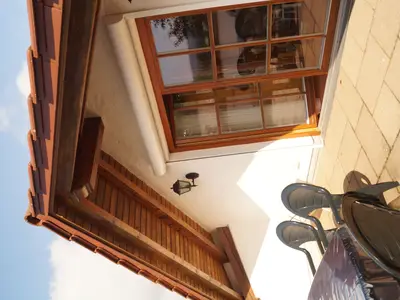 Ferienwohnung für 6 Personen (90 m²) in Haidmühle 10/10