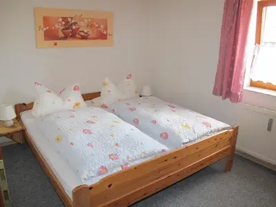 Ferienwohnung für 6 Personen (82 m²) in Haidmühle 6/10