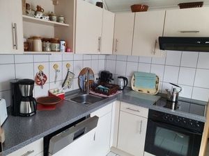 23452368-Ferienwohnung-5-Haiger-300x225-4