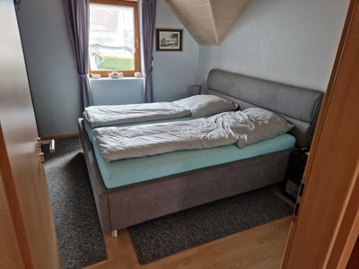 Ferienwohnung für 5 Personen (100 m²) in Haiger 7/10