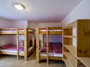 21990169-Ferienwohnung-4-Haiming (Tirol)-300x225-3