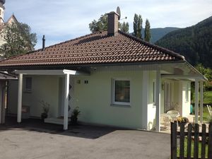 18578977-Ferienwohnung-4-Haiming (Tirol)-300x225-1