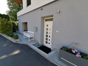 23130609-Ferienwohnung-4-Haiming (Tirol)-300x225-1