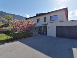 Ferienwohnung für 4 Personen (70 m²) in Haiming (Tirol)