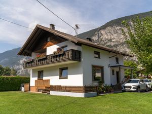 Ferienwohnung für 6 Personen (90 m²) in Haiming (Tirol)