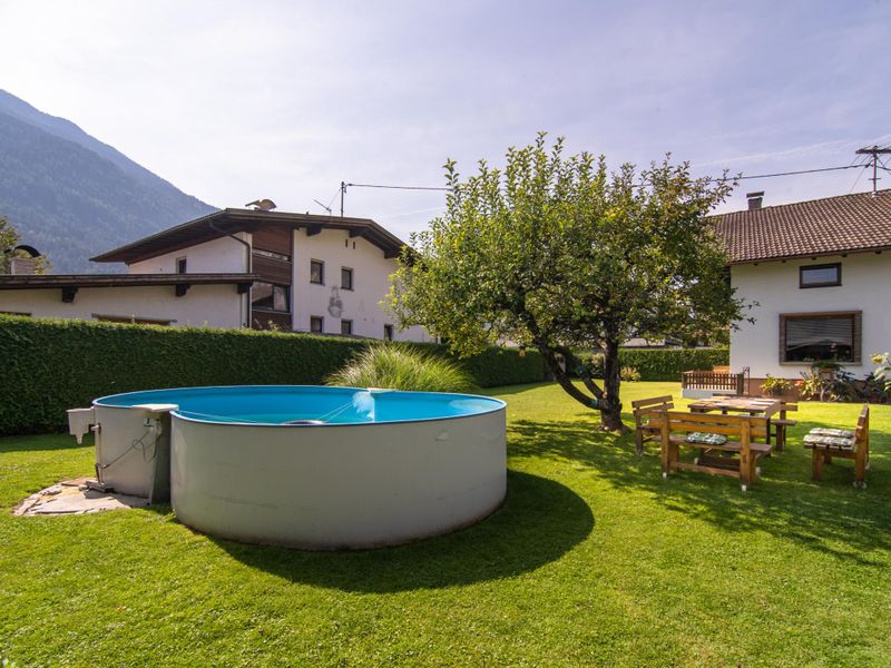 23896337-Ferienwohnung-6-Haiming (Tirol)-800x600-1