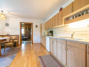 23896337-Ferienwohnung-6-Haiming (Tirol)-300x225-3