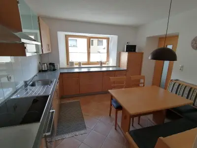 Küche2