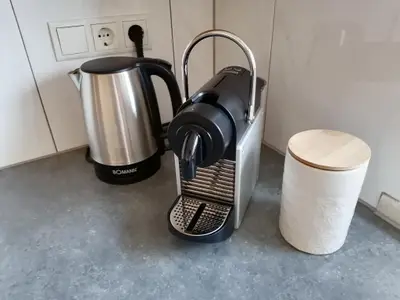 Küche5