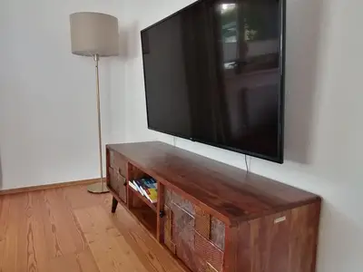 SAT-TV