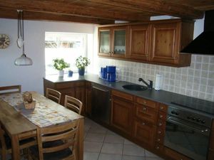 23977901-Ferienwohnung-6-Hainewalde-300x225-1