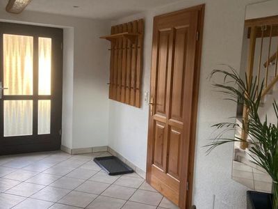 Ferienwohnung für 6 Personen (90 m²) in Hainewalde 5/10