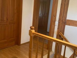 23977901-Ferienwohnung-6-Hainewalde-300x225-5