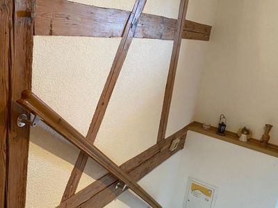 Ferienwohnung für 6 Personen (90 m²) in Hainewalde 7/10