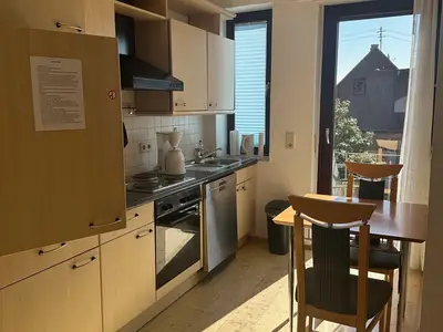 Küche