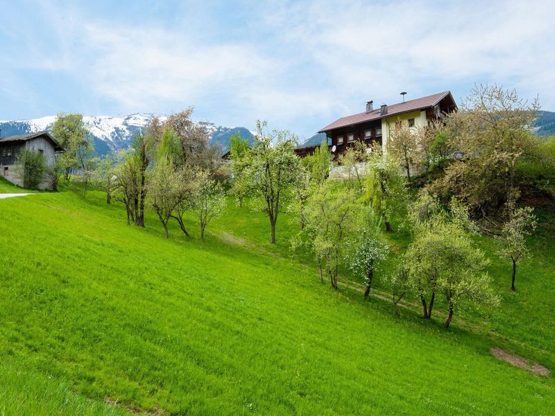 22782771-Ferienwohnung-10-Hainzenberg-800x600-1