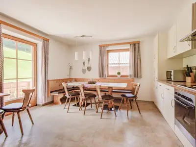 DiningRoom