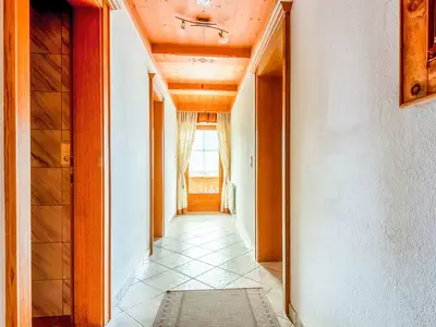 HallReception