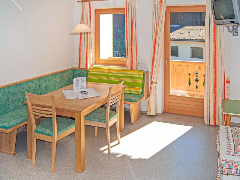 23822539-Ferienwohnung-6-Hainzenberg-800x600-2