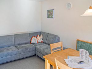 23822539-Ferienwohnung-6-Hainzenberg-300x225-3