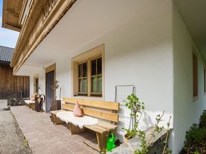 22782767-Ferienwohnung-11-Hainzenberg-300x225-5