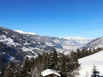 ViewWinter