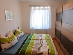 23682139-Ferienwohnung-4-Halbenrain-300x225-2