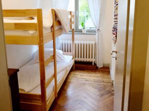 22493621-Ferienwohnung-7-Halberstadt-300x225-2