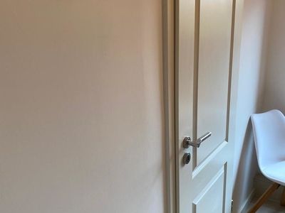 Ferienwohnung für 2 Personen (40 m²) in Halberstadt 7/10