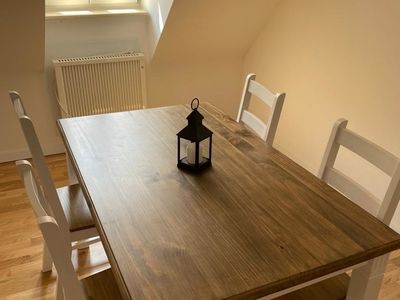 Ferienwohnung für 4 Personen (50 m²) in Halberstadt 5/10