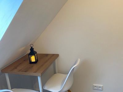 Ferienwohnung für 4 Personen (50 m²) in Halberstadt 7/10