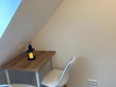 Ferienwohnung für 4 Personen (50 m²) in Halberstadt 7/10