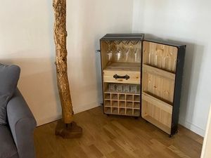 23466826-Ferienwohnung-4-Halberstadt-300x225-4