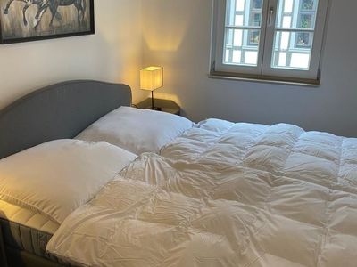 Ferienwohnung für 4 Personen (60 m²) in Halberstadt 6/10