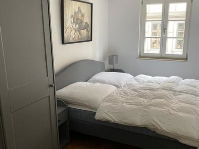 Ferienwohnung für 4 Personen (60 m²) in Halberstadt 7/10