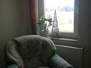 19042425-Ferienwohnung-4-Halberstadt-300x225-2