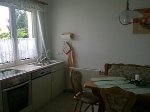 19042425-Ferienwohnung-4-Halberstadt-300x225-3