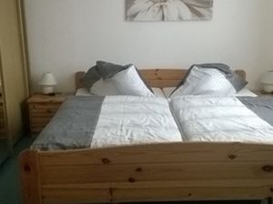 19042425-Ferienwohnung-4-Halberstadt-300x225-5