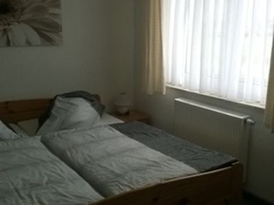 Ferienwohnung für 4 Personen (45 m²) in Halberstadt 7/10