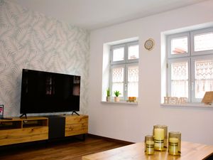 23922839-Ferienwohnung-3-Halberstadt-300x225-3