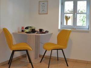 Ferienwohnung für 2 Personen (40 m²) in Halberstadt