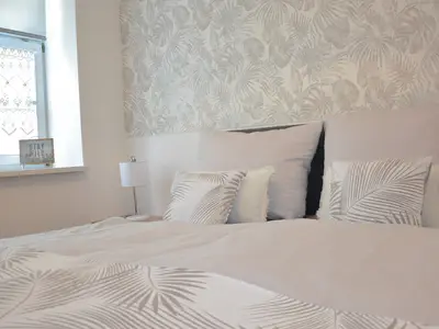 Ferienwohnung für 2 Personen (40 m²) in Halberstadt 2/10